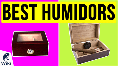 Best Humidors