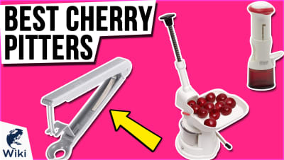 best Best Cherry Pitters