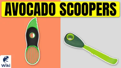 The 10 Best Avocado Scoopers of 2026