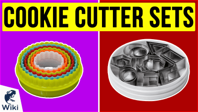 Best Cookie Cutter Sets
