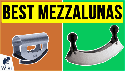 Best Mezzalunas