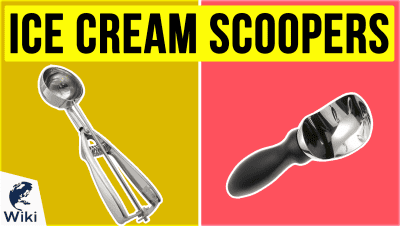 Best Ice Cream Scoopers
