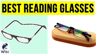 best Best Reading Glasses