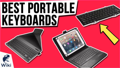 Top 8 Portable Keyboards | Video Review