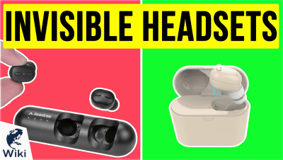 Best Invisible Headsets