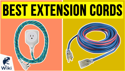 Best Extension Cords