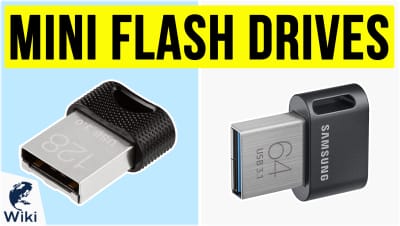 best Best Mini Flash Drives