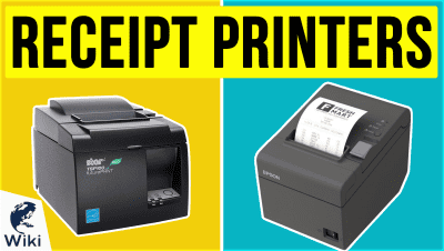 Best Receipt Printers