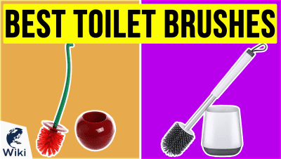 best Best Toilet Brushes