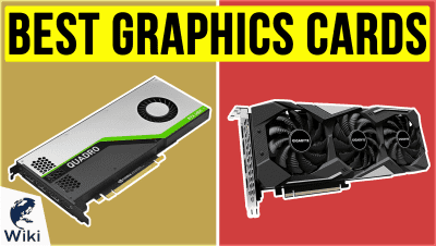 best Best Graphics Cards