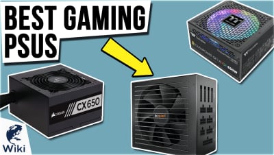 Best Gaming PSUs