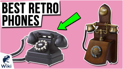 best Best Retro Phones