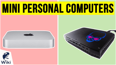 best Best Mini Personal Computers