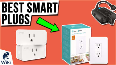 Top 10 Smart Plugs | Video Review