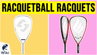 Best Racquetball Racquets