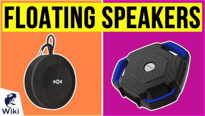  Best Floating Speakers