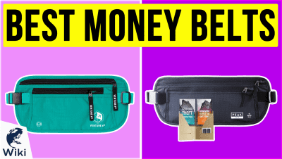 best Best Money Belts