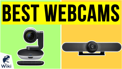Best Webcams