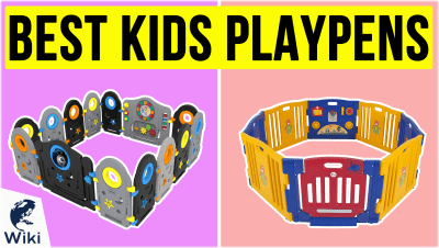 best Best Kids Playpens