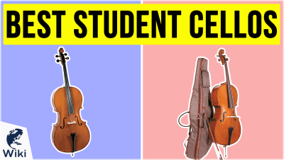 Best Student Cellos