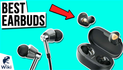 best Best Earbuds