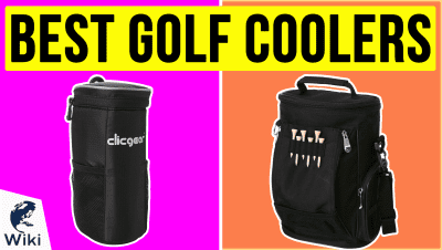 Best Golf Coolers