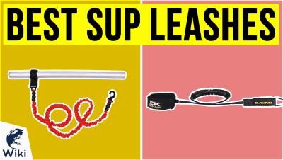 Best SUP Leashes