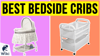 Best Bedside Cribs