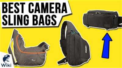 best Best Camera Sling Bags