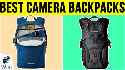 Top 10 Camera Backpacks | Video Review