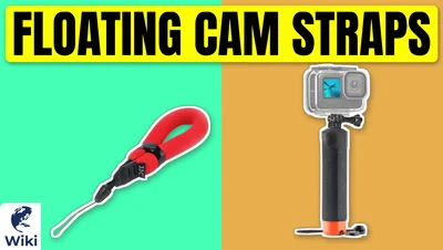 Best Floating Cam Straps