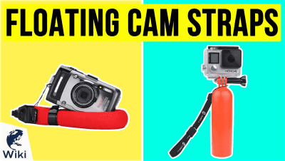 Best Floating Cam Straps