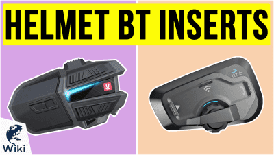 Best Helmet BT Inserts