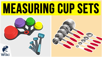 Best Measuring Cup Sets