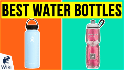 Best Water Bottles
