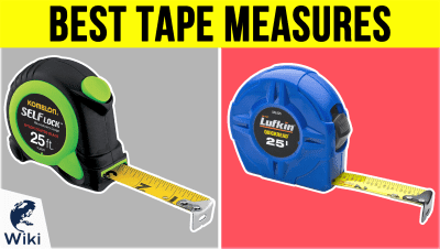 Top 10 Tape Measures | Video Review
