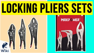 Best Locking Pliers Sets