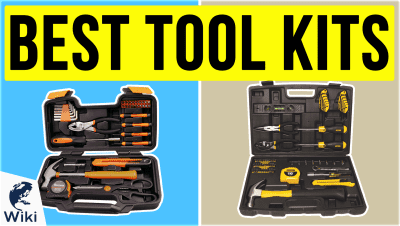Best Tool Kits