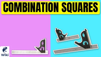 Best Combination Squares