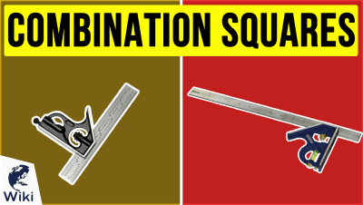Best Combination Squares