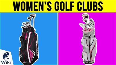 Best Women's Golf Clubs