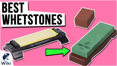 best Best Whetstones