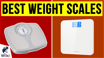 Best Weight Scales