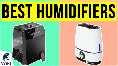 Best Humidifiers