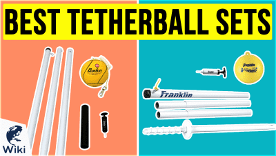 Best Tetherball Sets
