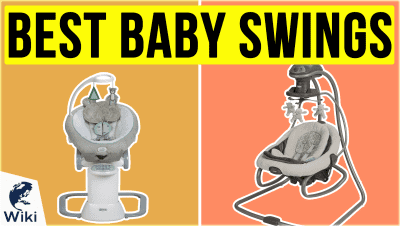 best Best Baby Swings