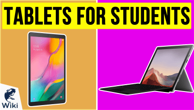 Best Tablets For Students