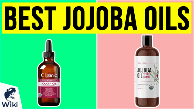 best Best Jojoba Oils