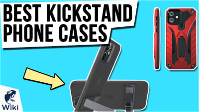 best Best Kickstand Phone Cases