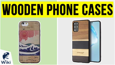 Best Wooden Phone Cases